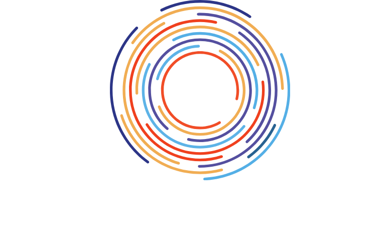 Descartes Bio India