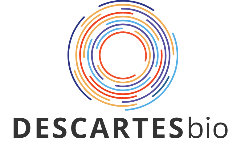 Descartes Bio India